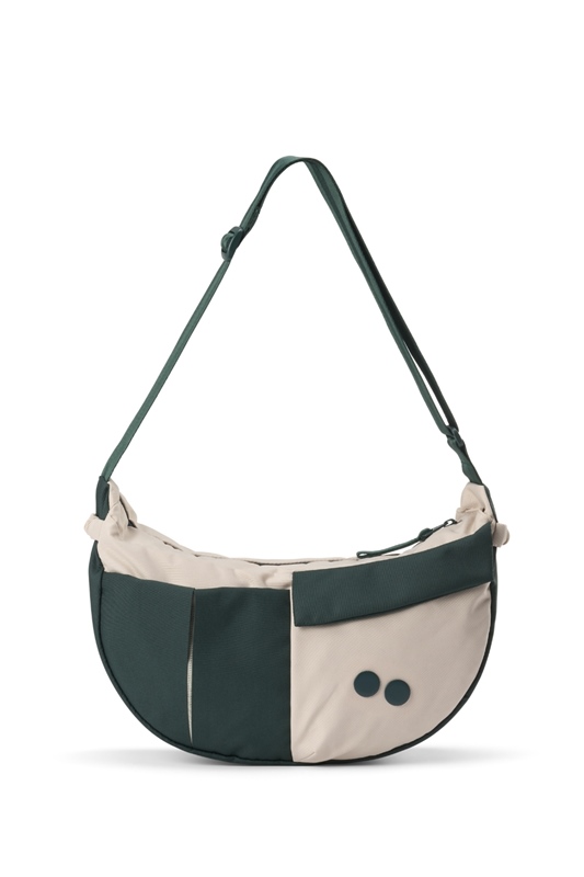 Cross Body Krumm Medium CONSTRUCT PARASOL