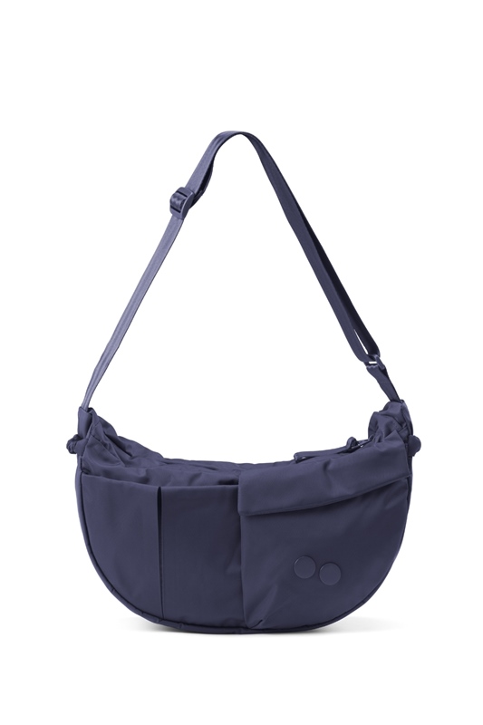 Cross Body Krumm Medium GLAZED DUSK