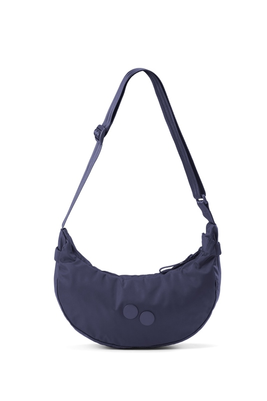 Cross Body Krumm Small GLAZED DUSK