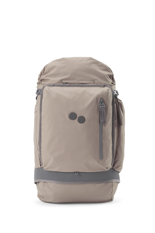 Rucksack Komut Medium PURE TAUPE