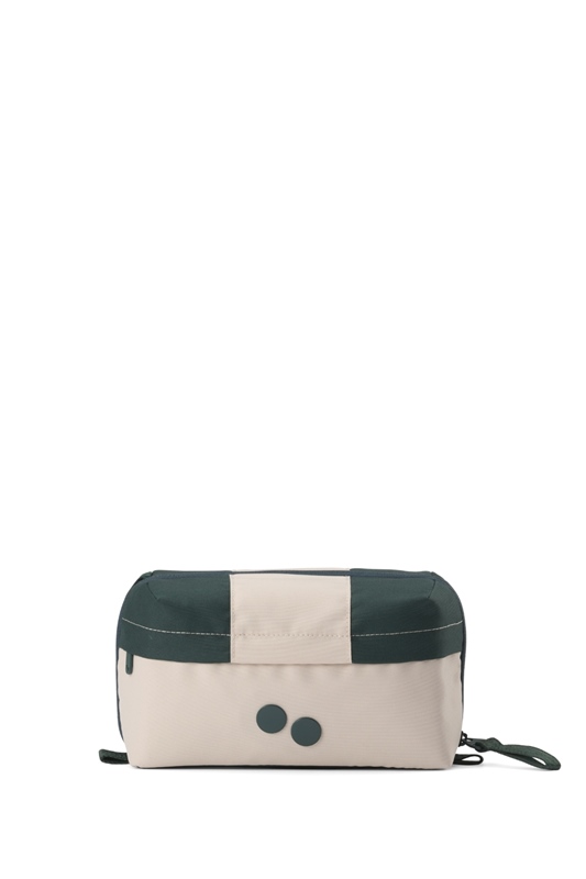 Wash Bag CONSTRUCT PARASOL