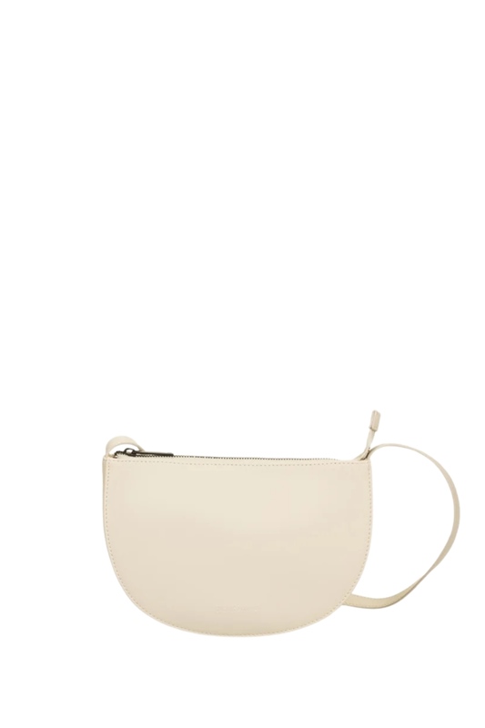 Tasche Farou half moon SELENTINE