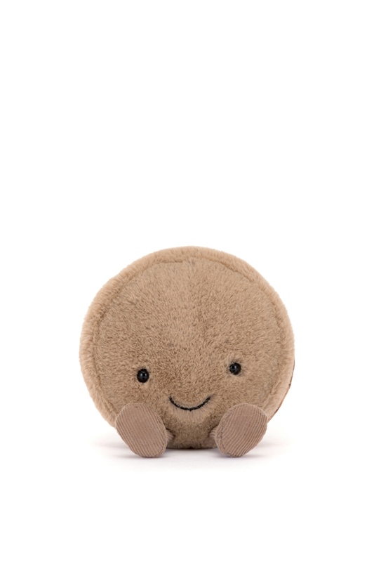 Kuscheltier Mona Macaron Amuseable