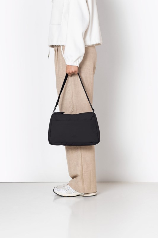 Tasche Emi Moss BLACK