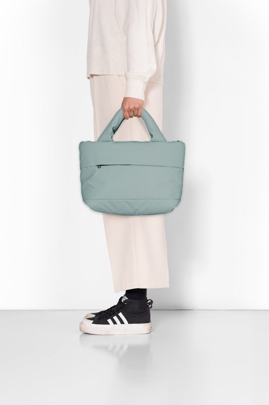 Tasche Olivia Mini Moss PINE GREEN