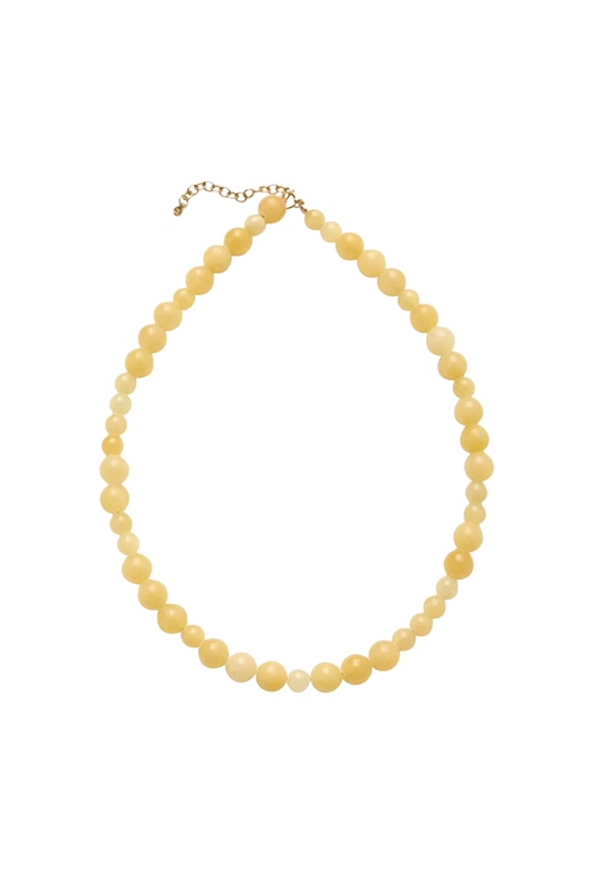 Kette Honey GOLD