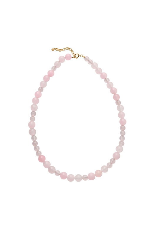 Kette Blush GOLD