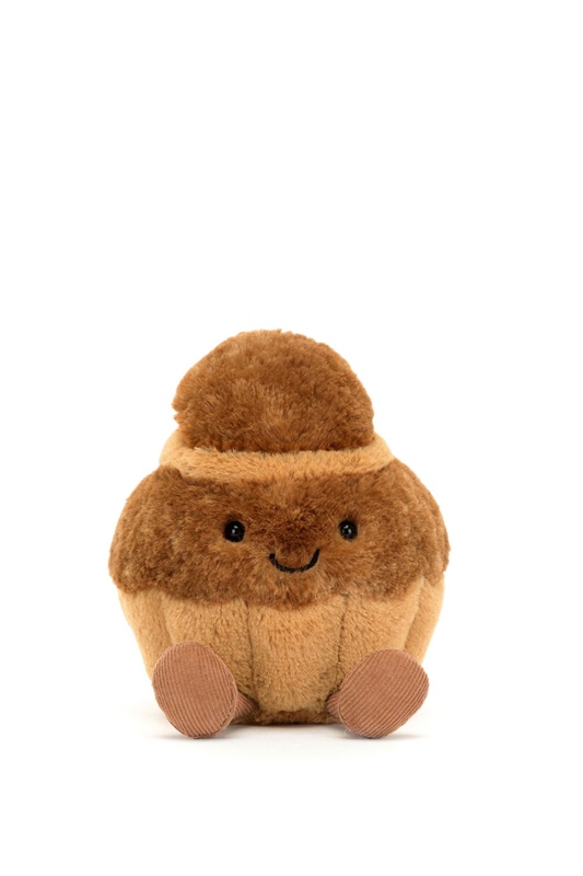 Kuscheltier Brigitte Brioche Amusables