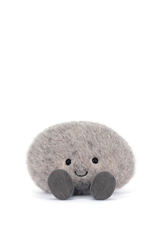 Kuscheltier Pebble Amusable
