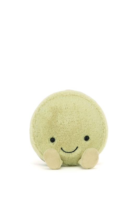 Kuscheltier Max Macaron Amuseable