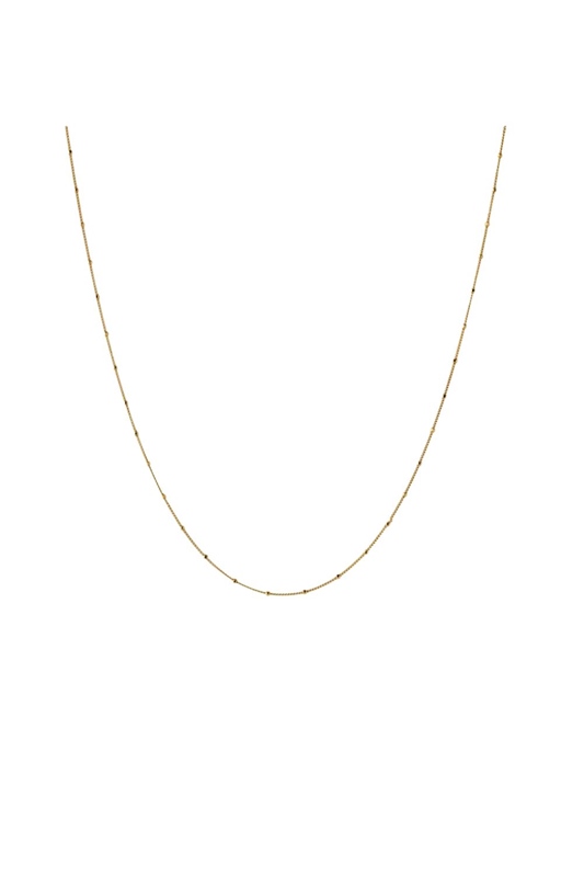 Kette Eda GOLD