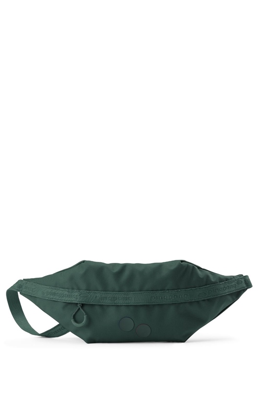 Bauchtasche Brik COSMO GREEN