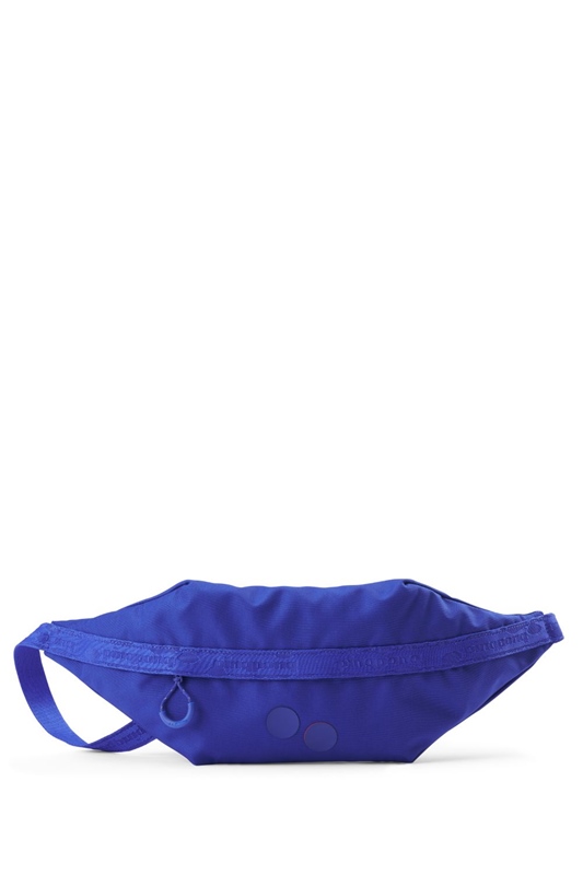 Bauchtasche Brik ULTIMATE BLUE