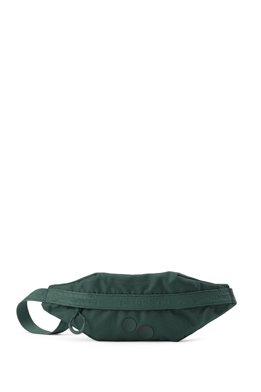 Bauchtasche Nik COSMO GREEN