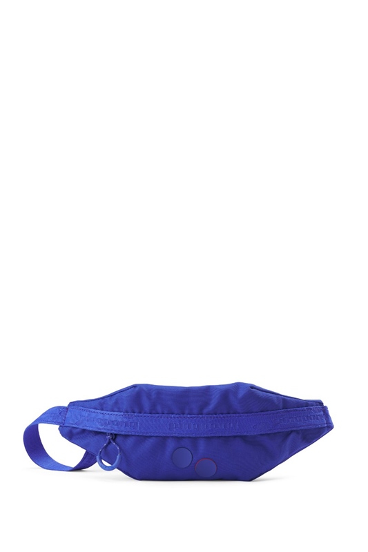 Bauchtasche Nik ULTIMATE BLUE