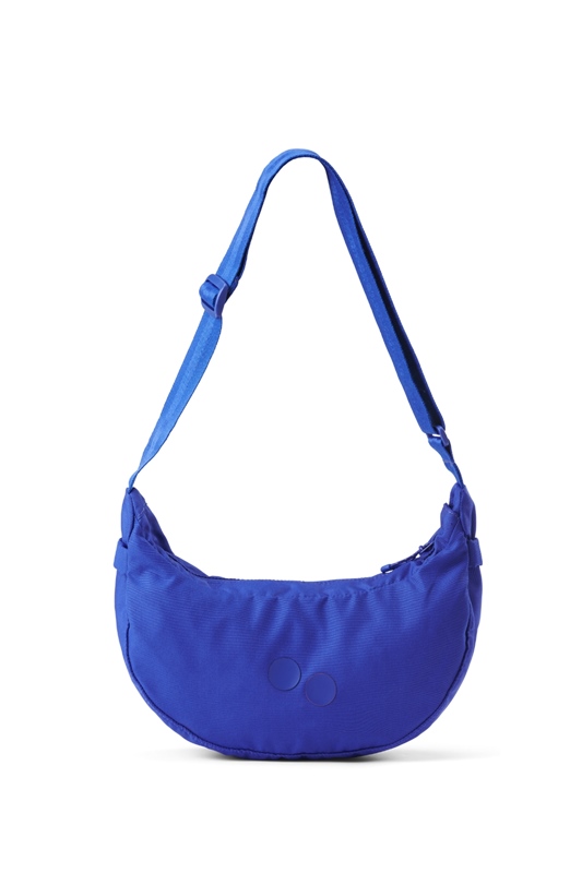 Cross Body Krumm Small ULTIMATE BLUE