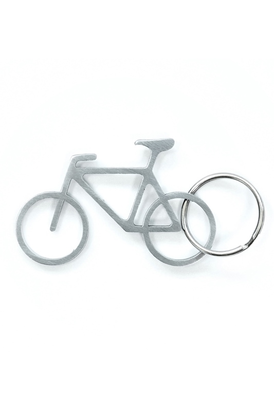 Schlüsselanhänger BIKE