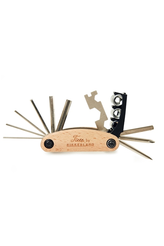 Bike Tool 16 in 1