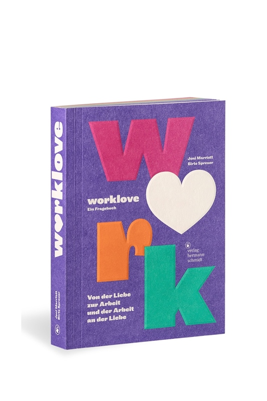Worklove