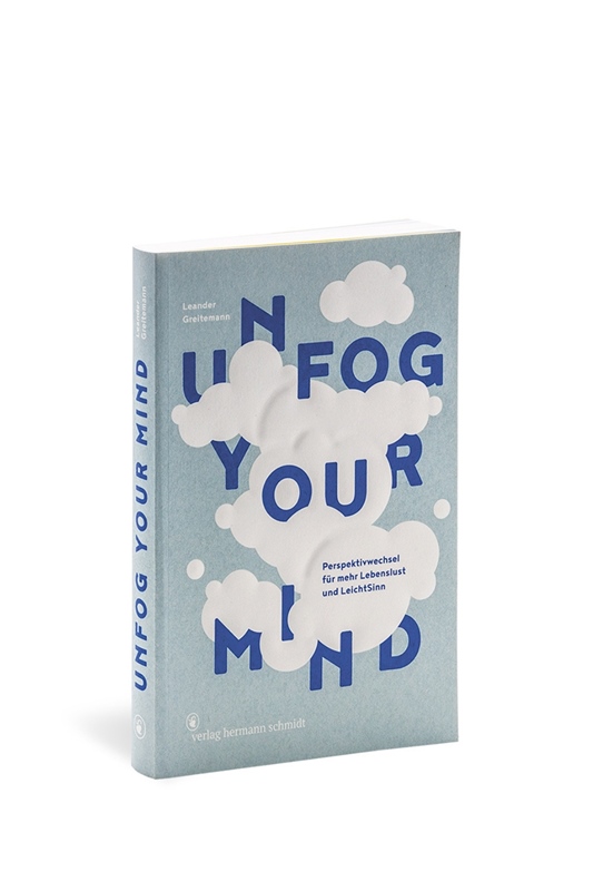 Unfog Your Mind
