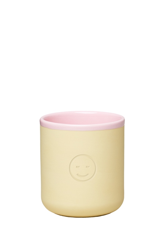 Becher Good Mood DREAMY