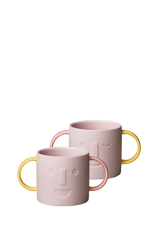 Tasse Good Mood Kids MO