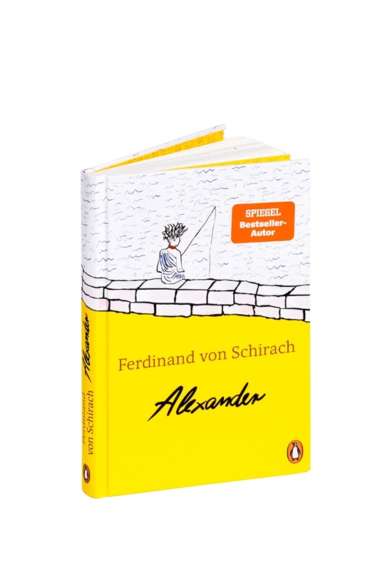Alexander