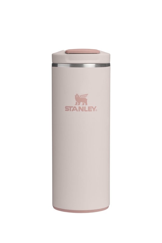 Transit FlipTop Mug 0,35L ROSE QUARTZ