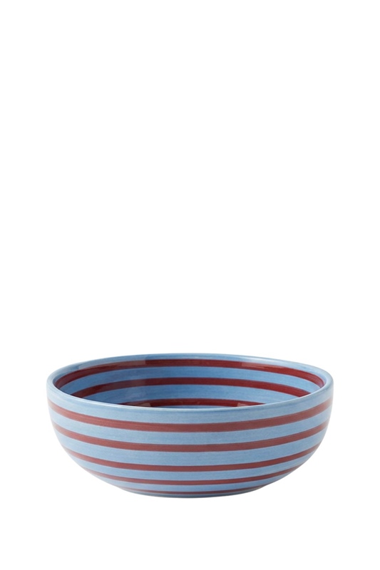 Bowl ALFIE