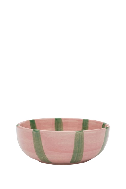 Bowl ROSEBUD