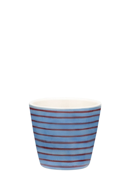 Espresso Becher ALFIE