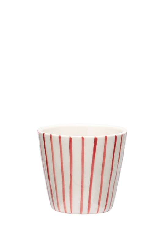 Espresso Becher RUSTY