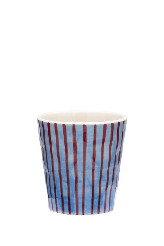 Kaffee Becher ALFIE