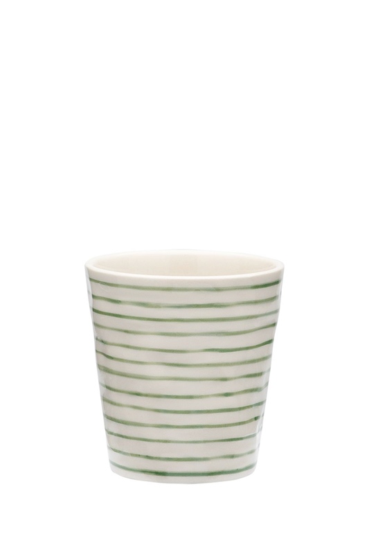 Kaffee Becher EVIE