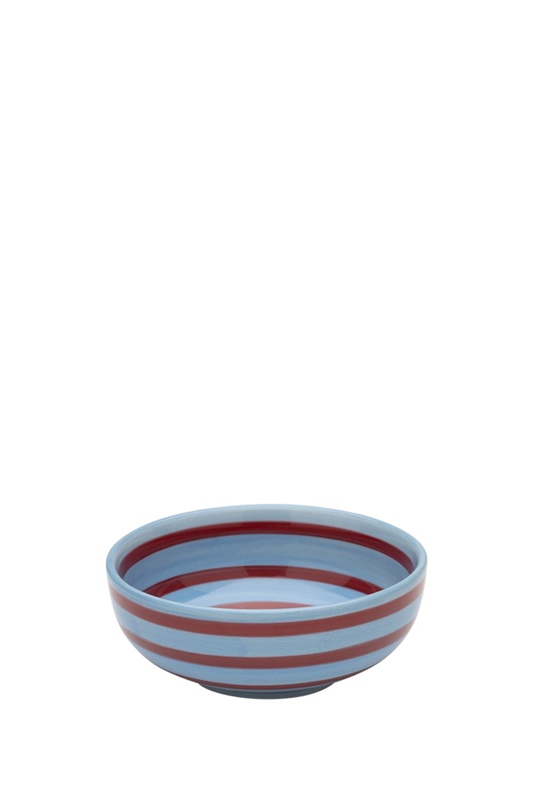Tapas Bowl ALFIE