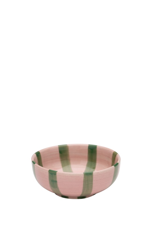 Tapas Bowl ROSEBUD