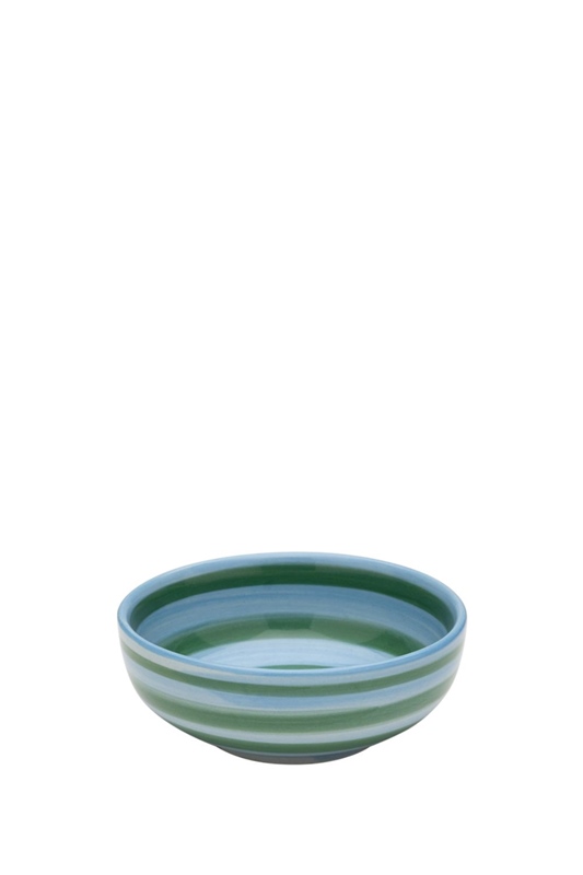 Tapas Bowl TIDE & LEAF