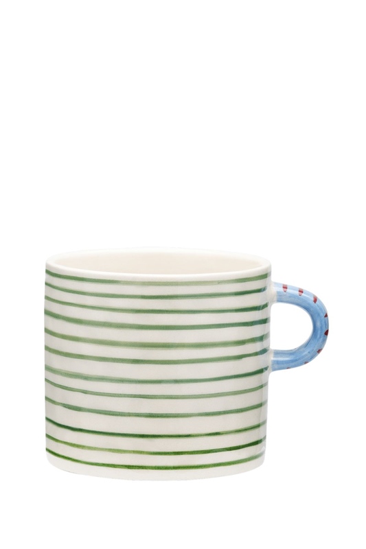 Tasse ARCHIE