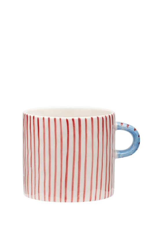 Tasse PERCY