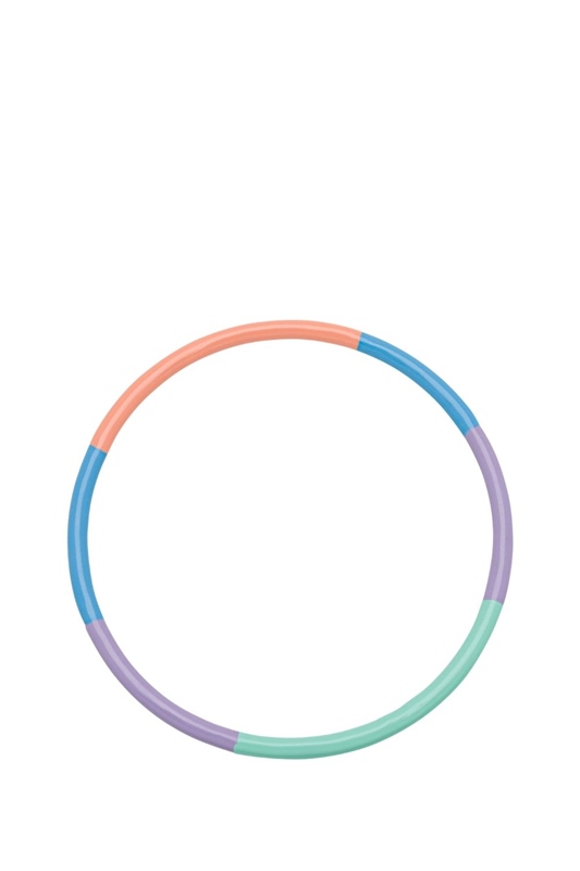 Armreif Color Quatro RAINBOW