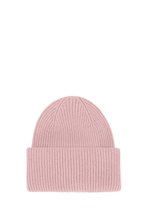 Colorful Standard Merino Wool Mütze