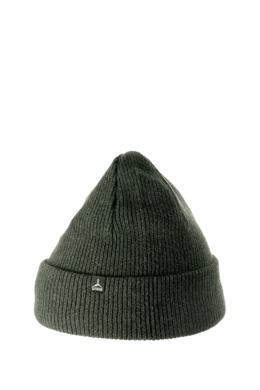 Mütze Hermit OLIVE