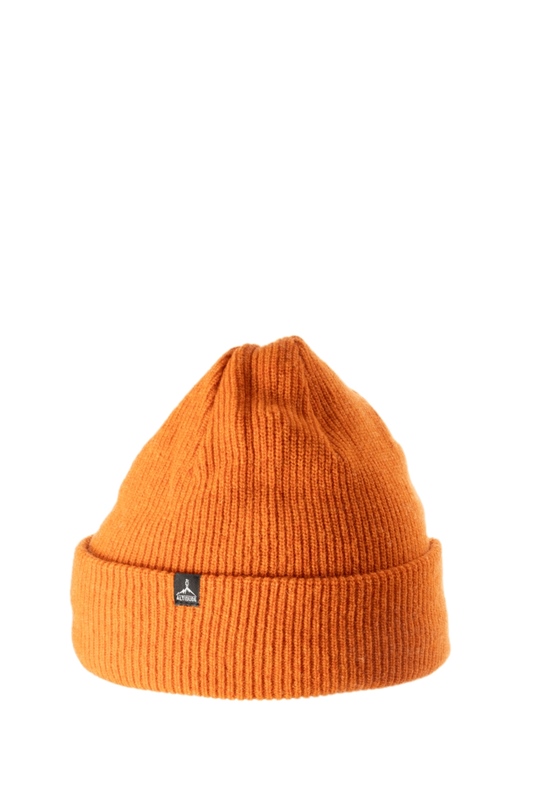 Mütze Hermit ORANGE