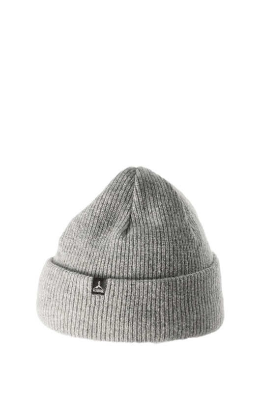 Mütze Hermit GREY