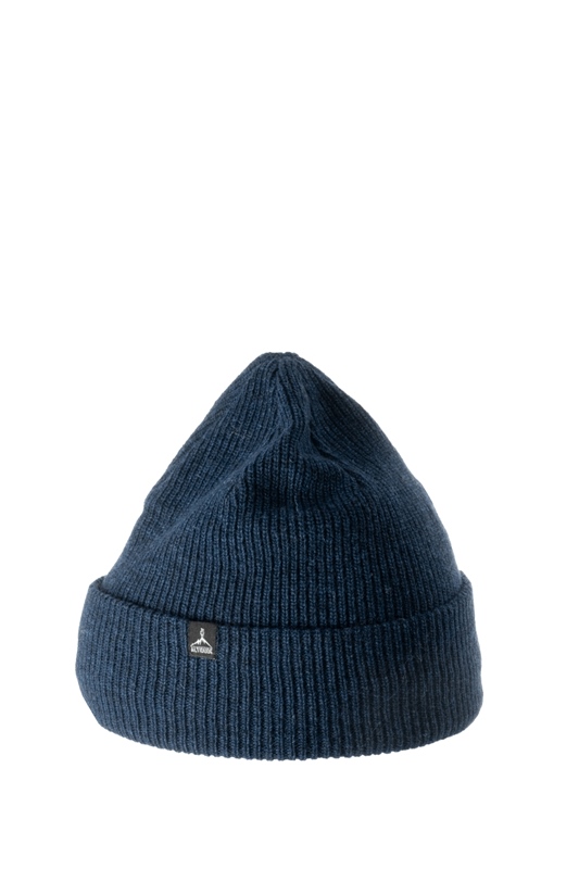 Mütze Hermit NAVY