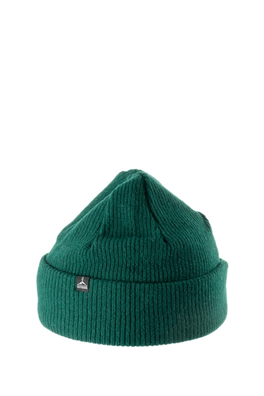 Mütze Hermit GREEN