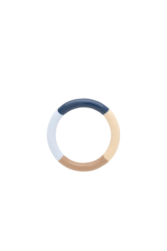 Ring Quatro Color NORTH