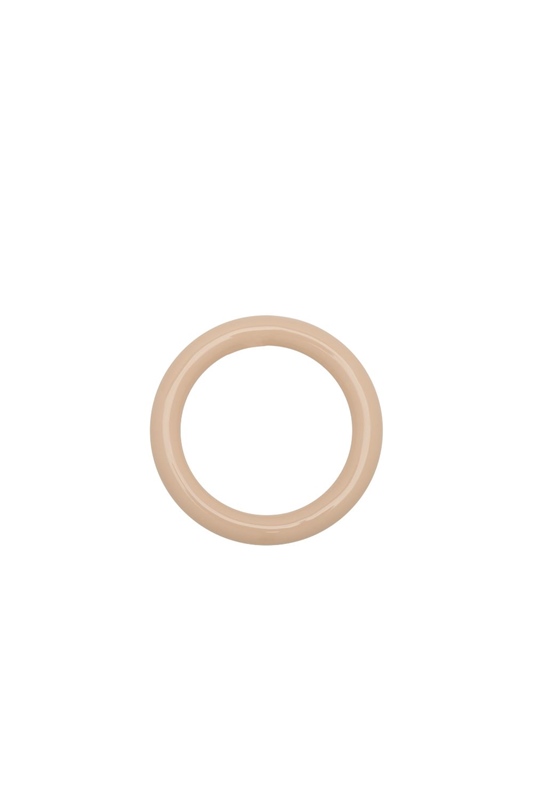 Ring Color BUTTERCREAM