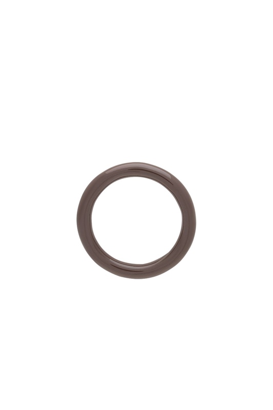 Ring Color COCOA POWDER
