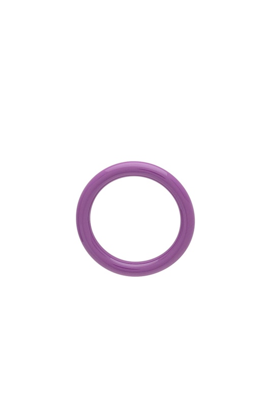 Ring Color PURPLE HARVEST